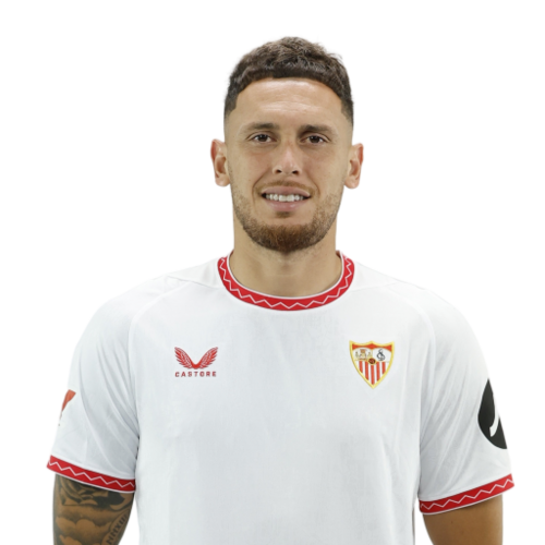 L. Ocampos