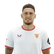Foto de Ocampos