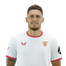 Foto de Ocampos