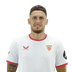 Foto de Ocampos
