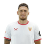 Foto de Ocampos