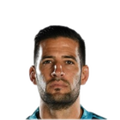 Foto de Kiko Casilla