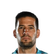 Foto de Kiko Casilla