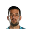 Foto de Kiko Casilla