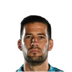 Foto de Kiko Casilla