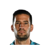 Foto de Kiko Casilla