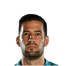 Foto de Kiko Casilla