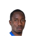 Foto de Ousmane Camara