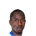 Foto de Ousmane Camara