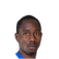 Foto de Ousmane Camara
