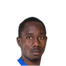 Foto de Ousmane Camara