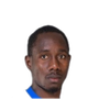 Foto de Ousmane Camara