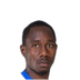 Foto de Ousmane Camara