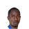 Foto de O. Camara