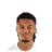 Foto de C. Akpa