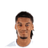 Foto de Clement Akpa