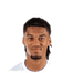 Foto de Jugador