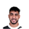 Foto de Dimitri Payet