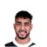 Foto de D. Payet