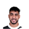 Foto de D. Payet