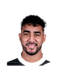 Foto de D. Payet