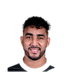 Foto de D. Payet