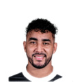 Foto de D. Payet