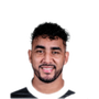 Foto de D. Payet