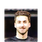 Foto de Hugo Díaz