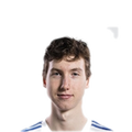 Foto de A. Halme