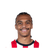 Foto de K. Sildillia