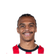 Foto de K. Sildillia