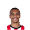 Foto de K. Sildillia