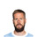 Foto de P. Jansson