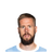 Foto de P. Jansson