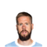 Foto de P. Jansson