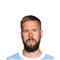 Foto de P. Jansson