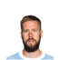 Foto de P. Jansson