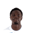 Foto de Jugador