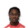 Foto de O. Mbina
