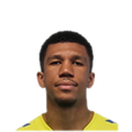 Foto de Laley Fofana