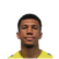 Foto de Laley Fofana