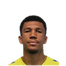 Foto de Laley Fofana