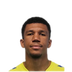 Foto de Laley Fofana