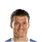 Foto de E. Alioski