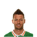 Foto de Wesley Hoolahan