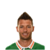 Foto de Wesley Hoolahan