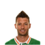 Foto de Wesley Hoolahan