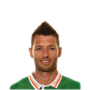Foto de Wesley Hoolahan
