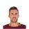 Foto de K. Strootman